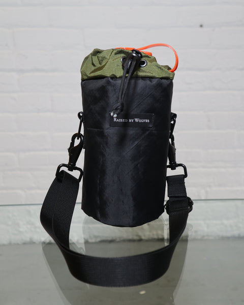 A/B EcoPak Bottle Bag