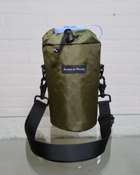 A/B EcoPak Bottle Bag