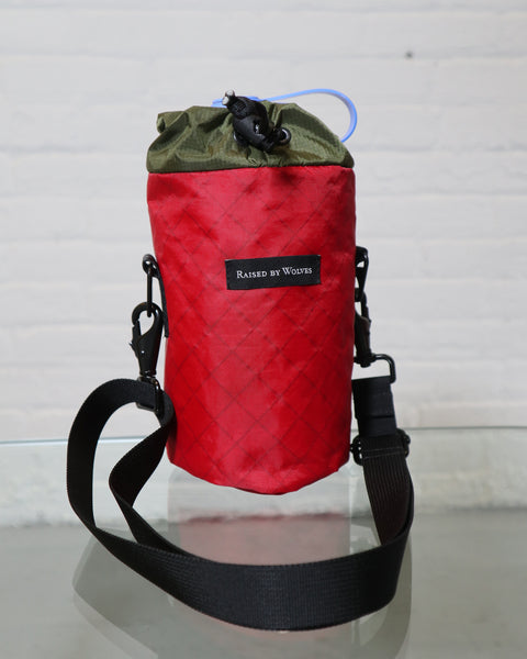 A/B EcoPak Bottle Bag