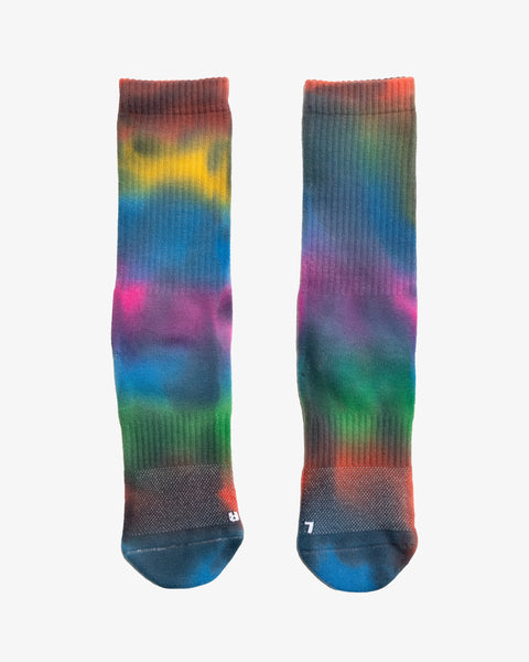 Fuck Off Crew Socks (10 Pack)