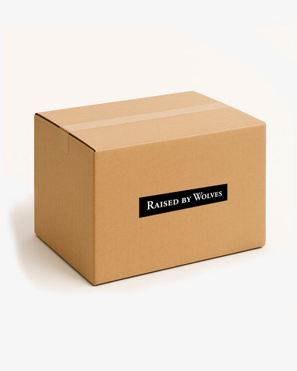 Biggest Mystery Box