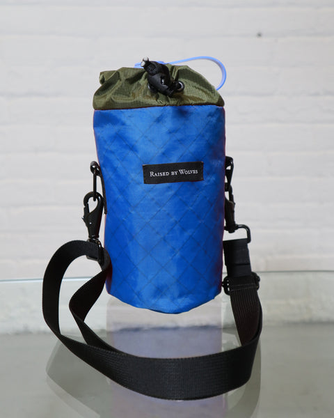 A/B EcoPak Bottle Bag