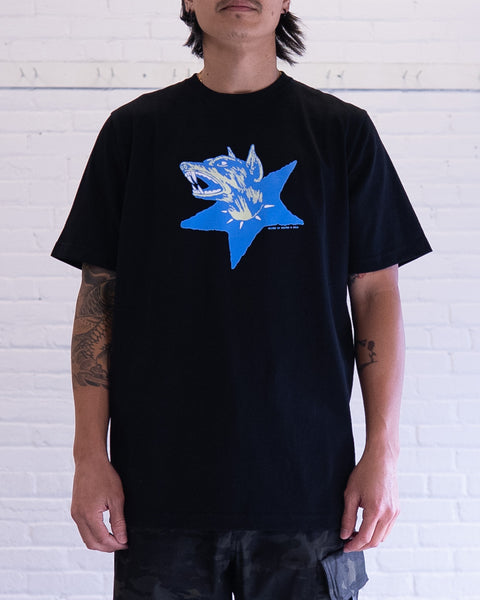 Dog Star Tee