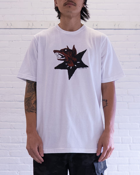 Dog Star Tee