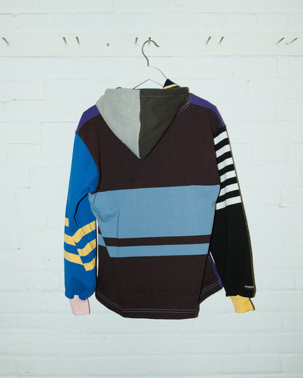 Wild Ones Hoodie (Small)