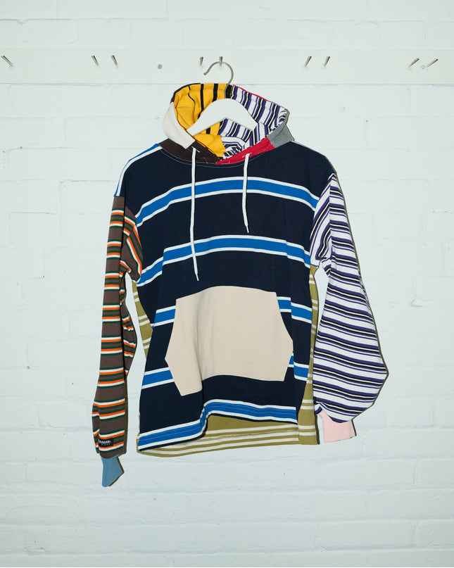 Wild Ones Hoodie (Small)