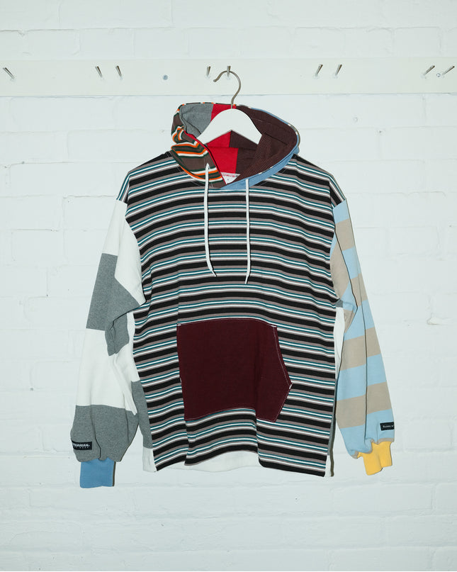 Wild Ones Hoodie (Small)