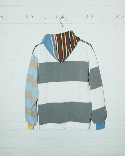 Wild Ones Hoodie (Small)