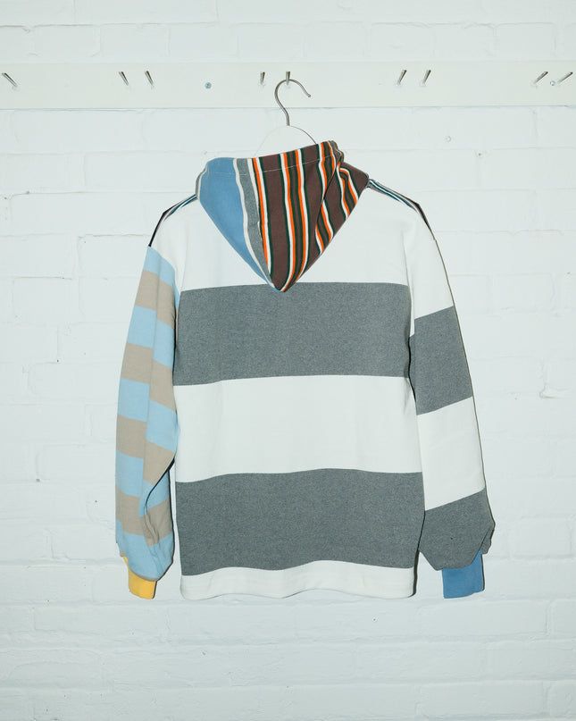 Wild Ones Hoodie (Small)