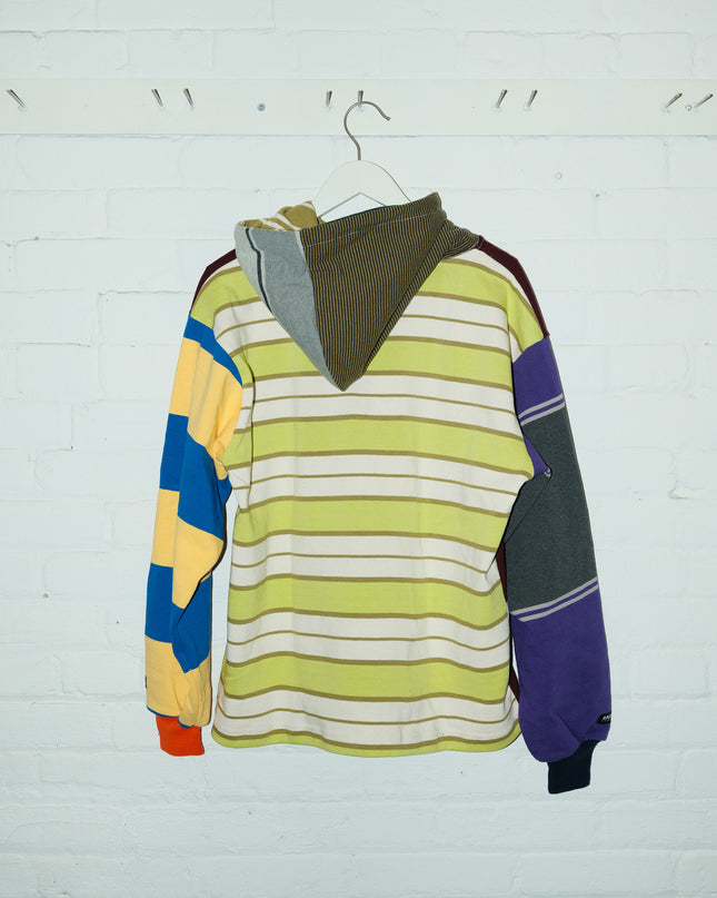Wild Ones Hoodie (Medium)