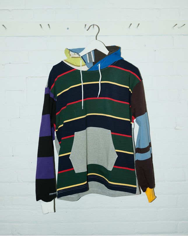 Wild Ones Hoodie (Medium)
