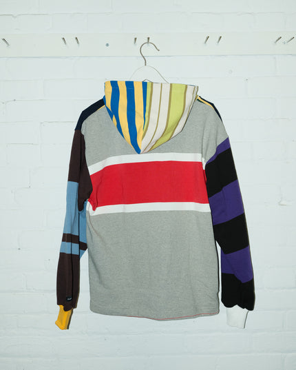 Wild Ones Hoodie (Medium)