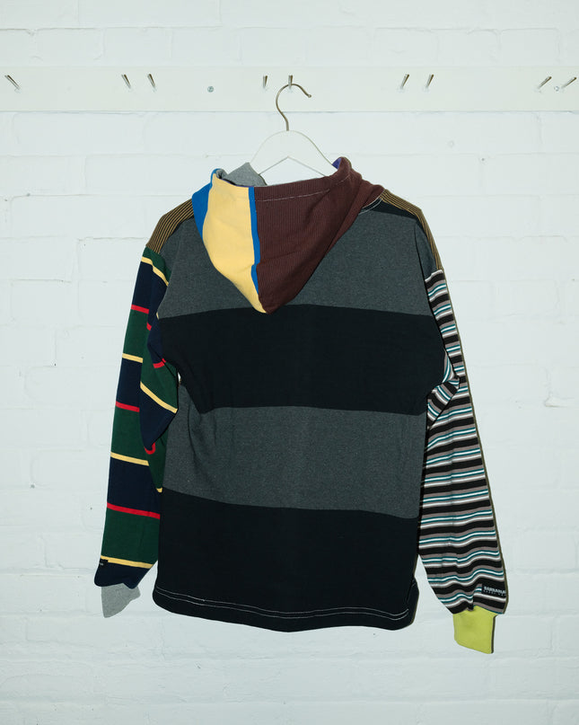 Wild Ones Hoodie (Medium)