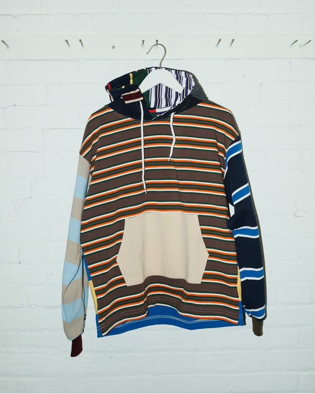 Wild Ones Hoodie (Medium)