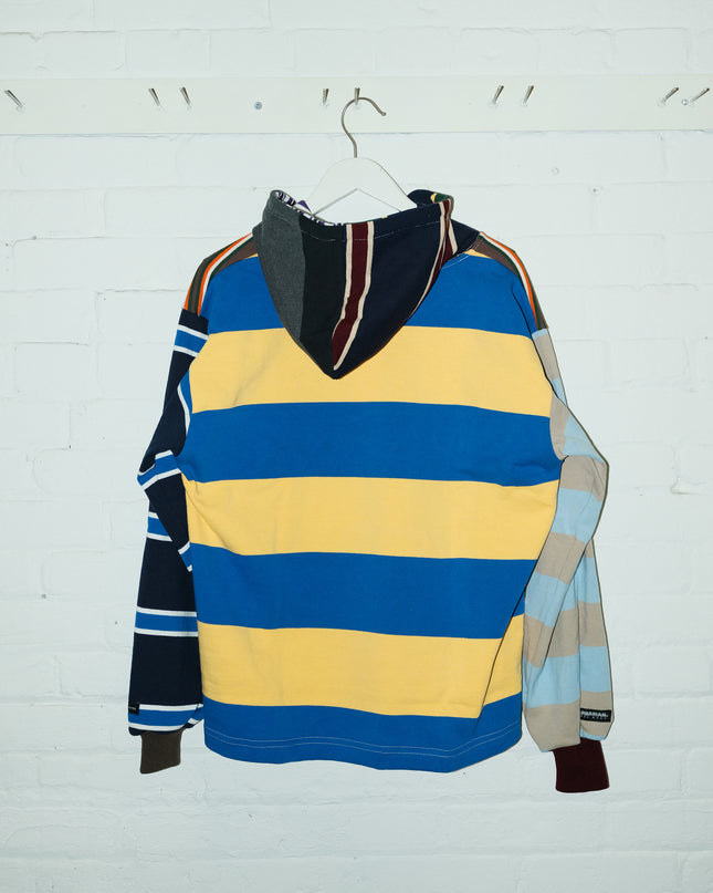 Wild Ones Hoodie (Medium)