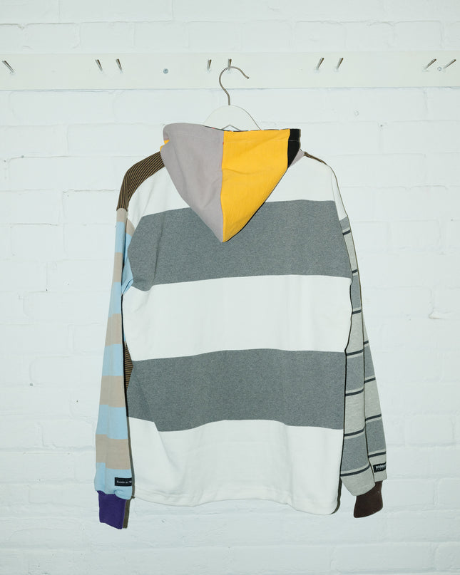 Wild Ones Hoodie (Large)