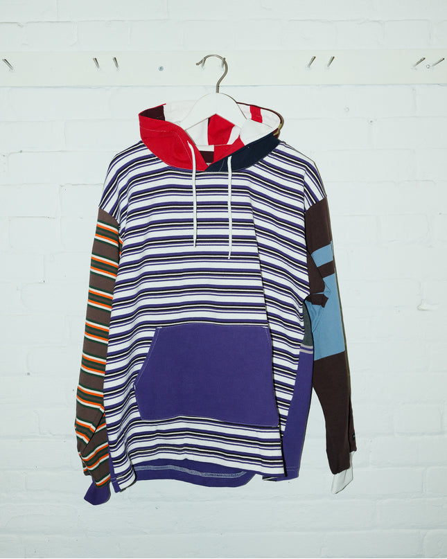 Wild Ones Hoodie (Large)
