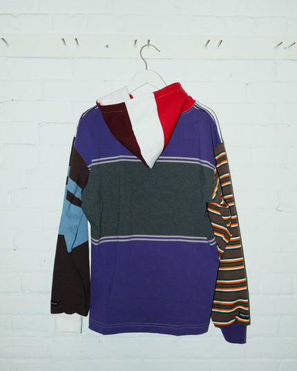 Wild Ones Hoodie (Large)