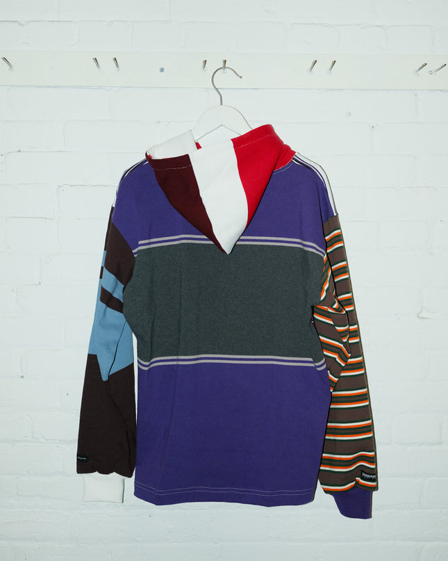 Wild Ones Hoodie (Large)
