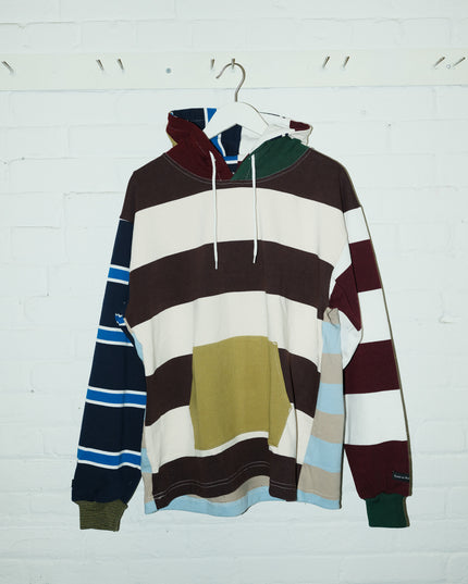 Wild Ones Hoodie (Large)