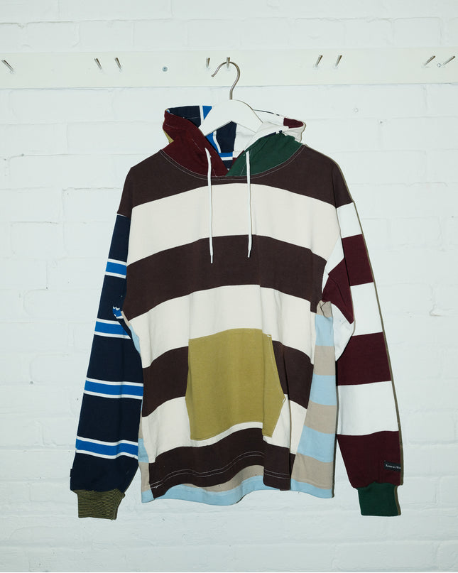 Wild Ones Hoodie (Large)