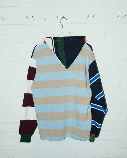 Wild Ones Hoodie (Large)
