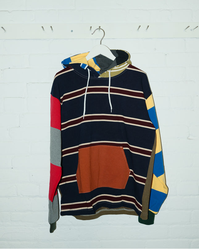 Wild Ones Hoodie (Large)