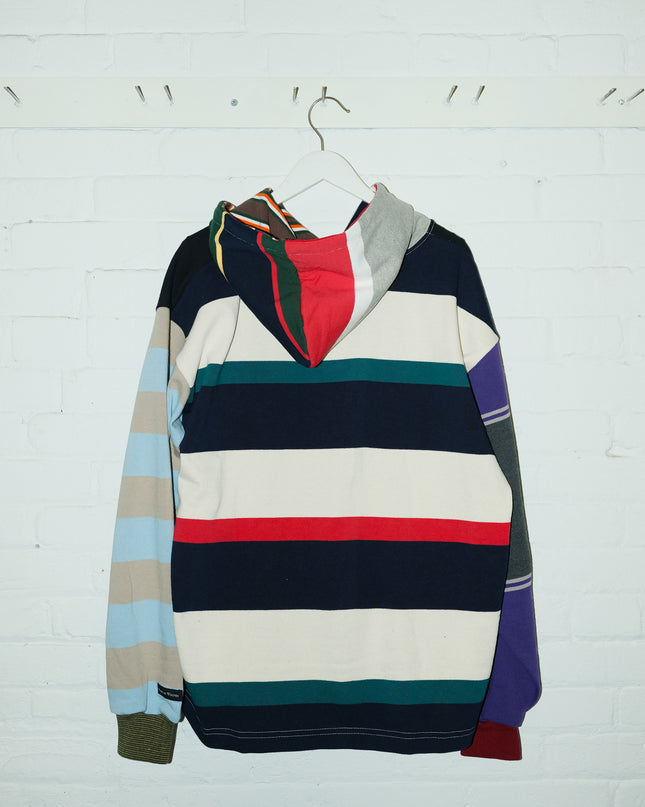 Wild Ones Hoodie (X-Large)