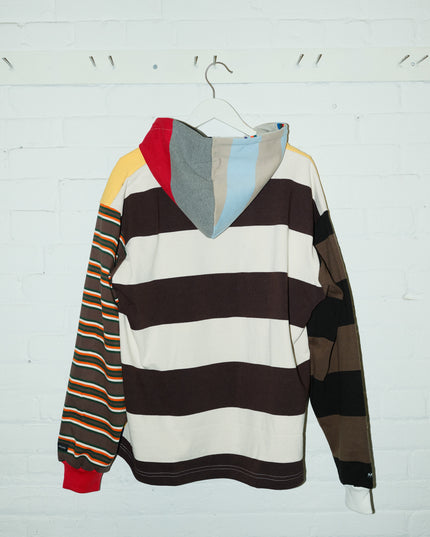 Wild Ones Hoodie (X-Large)