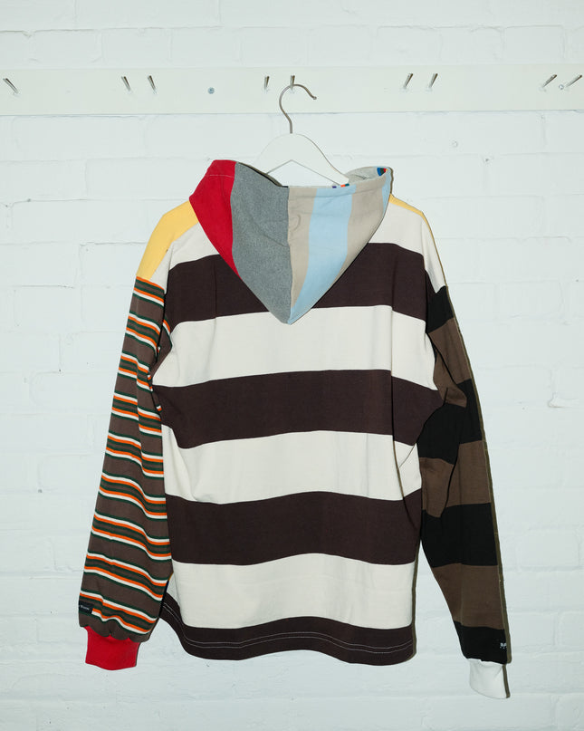 Wild Ones Hoodie (X-Large)