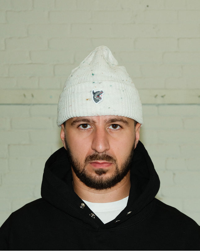 Souvenir Watch Cap