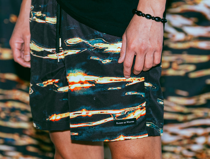 <p><strong>SS26 DELIVERY 2 AVAILABLE TUESDAY AT 10 AM EDT</strong></p>